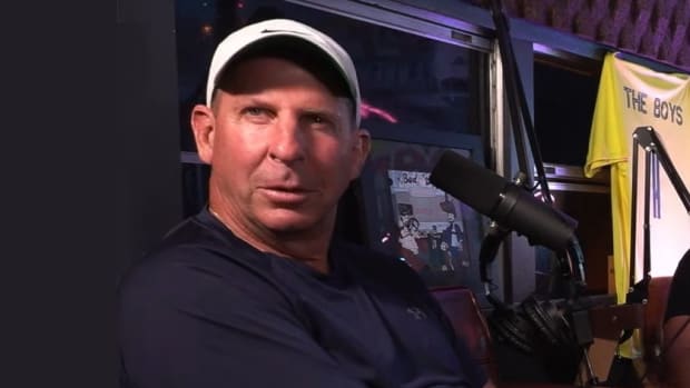 Bo Pelini